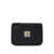 Carhartt "Alumni Zip" Coin Purse Black