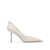 Jimmy Choo "Love 85 mm" pumps Grey