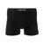 Tom Ford "Brief" Boxer Black