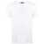 Tom Ford Cotton underwear t-shirt White