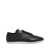 Marni "Softy Soccer" Sneakers Black