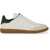 Isabel Marant "Brycy" Sneaker WHITE