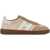 Hogan Sneaker "Cool" BEIGE