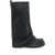 THE ATTICO The Attico Boots GREY