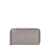 Stella McCartney Stella McCartney Stella Mccartney Wallet GREY