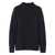 CO Co Sweaters Black