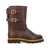 PARABOOT Paraboot Boots BROWN