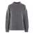 CO Co Sweaters GREY
