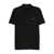 Paul&Shark Paul & Shark Polo Shirts Black