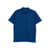 Paul&Shark Paul & Shark Polo Shirts BLUE