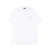 Paul&Shark Paul & Shark Polo Shirts WHITE