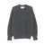 Isabel Marant Isabel Marant Sweaters & Knitwear GREY