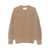 Isabel Marant Isabel Marant Sweaters & Knitwear BROWN