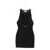 Elisabetta Franchi Elisabetta Franchi Dresses Black