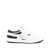 Givenchy Givenchy G Move Low-Top Sneakers WHITE