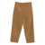A.P.C. A.P.C. Trousers BROWN
