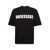 DSQUARED2 DSQUARED2 T-Shirts & Vests Black