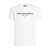 Dolce & Gabbana Dolce & Gabbana T-Shirts And Polos WHITE