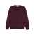 Stone Island Stone Island Sweaters AMARANTH