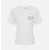 Elisabetta Franchi Elisabetta Franchi T-Shirts And Polos White