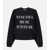 Elisabetta Franchi Elisabetta Franchi Sweaters Black