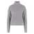 Elisabetta Franchi Elisabetta Franchi Sweaters GREY