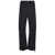OAMC Oamc  Pants Black