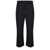 OAMC Oamc  Trousers Black