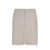 OAMC Oamc  Shorts Beige