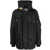 Parajumpers Parajumpers Jackets Black