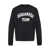 DSQUARED2 DSQUARED2 Sweaters & Knitwear Black