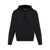DSQUARED2 DSQUARED2 Black Hoodie Black