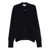 STUDIO NICHOLSON Studio Nicholson Sweaters & Knitwear BLUE