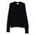 STUDIO NICHOLSON Studio Nicholson Sweaters & Knitwear BLUE