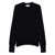 STUDIO NICHOLSON Studio Nicholson Sweaters & Knitwear BLUE