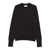 STUDIO NICHOLSON Studio Nicholson Sweaters & Knitwear BROWN
