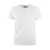 Elisabetta Franchi WOMEN'S T-SHIRT White