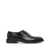 STURLINI Lace-Up shoes Black