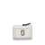 Marc Jacobs Marc Jacobs Wallets WHITE