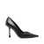 Jimmy Choo Jimmy Choo Scarlett 85 Pumps Black