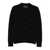 Tagliatore Tagliatore Sweaters Black