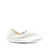 Camper Camper Slippers WHITE