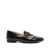 Bally Bally Loafers Black