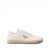 Prada Prada Sneakers WHITE