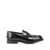 Alexander Wang Alexander Wang Moccasters Black