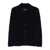 Tagliatore Tagliatore Sweaters BLUE