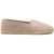 Saint Laurent Espadrilles SHELL