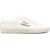 Saint Laurent Sneakers OFF WHITE