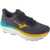 Mizuno Wave Sky 9 Grey