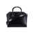 Givenchy Givenchy Antigona Small Bag Black